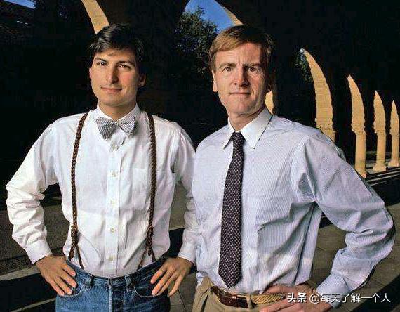 求知若饥虚心若愚乔布斯观后感,史蒂夫乔布斯成功的经典语录