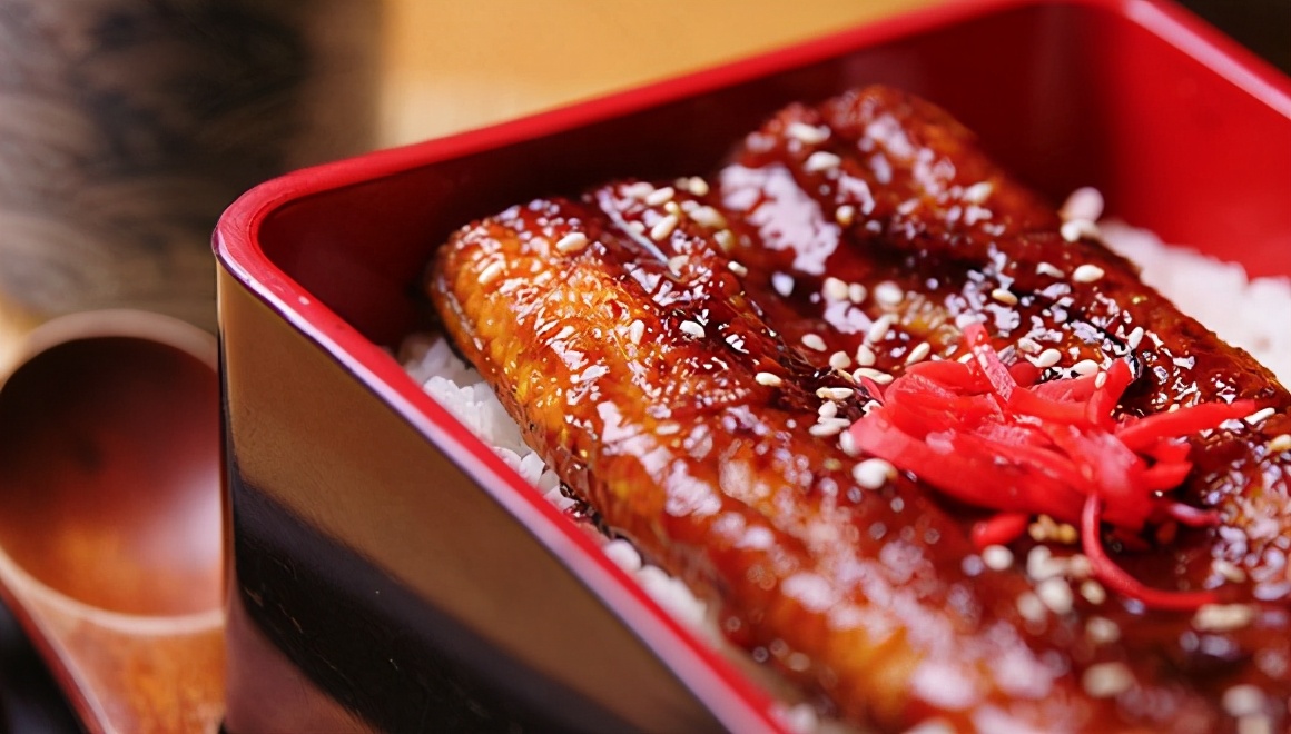 鳗鱼禁捕,鳗鱼繁殖之谜至今无法破解