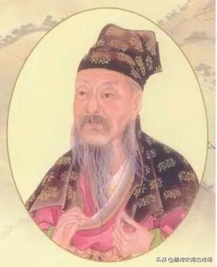 精选宋词66首,你会背几首?