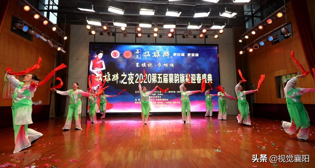 襄阳襄韵旗袍,襄阳旗袍女