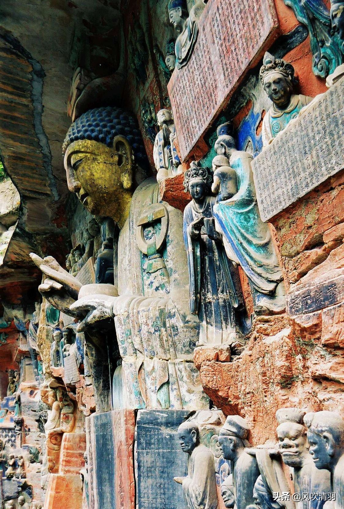 重庆房价低宜居的地方,重庆被低估的区域