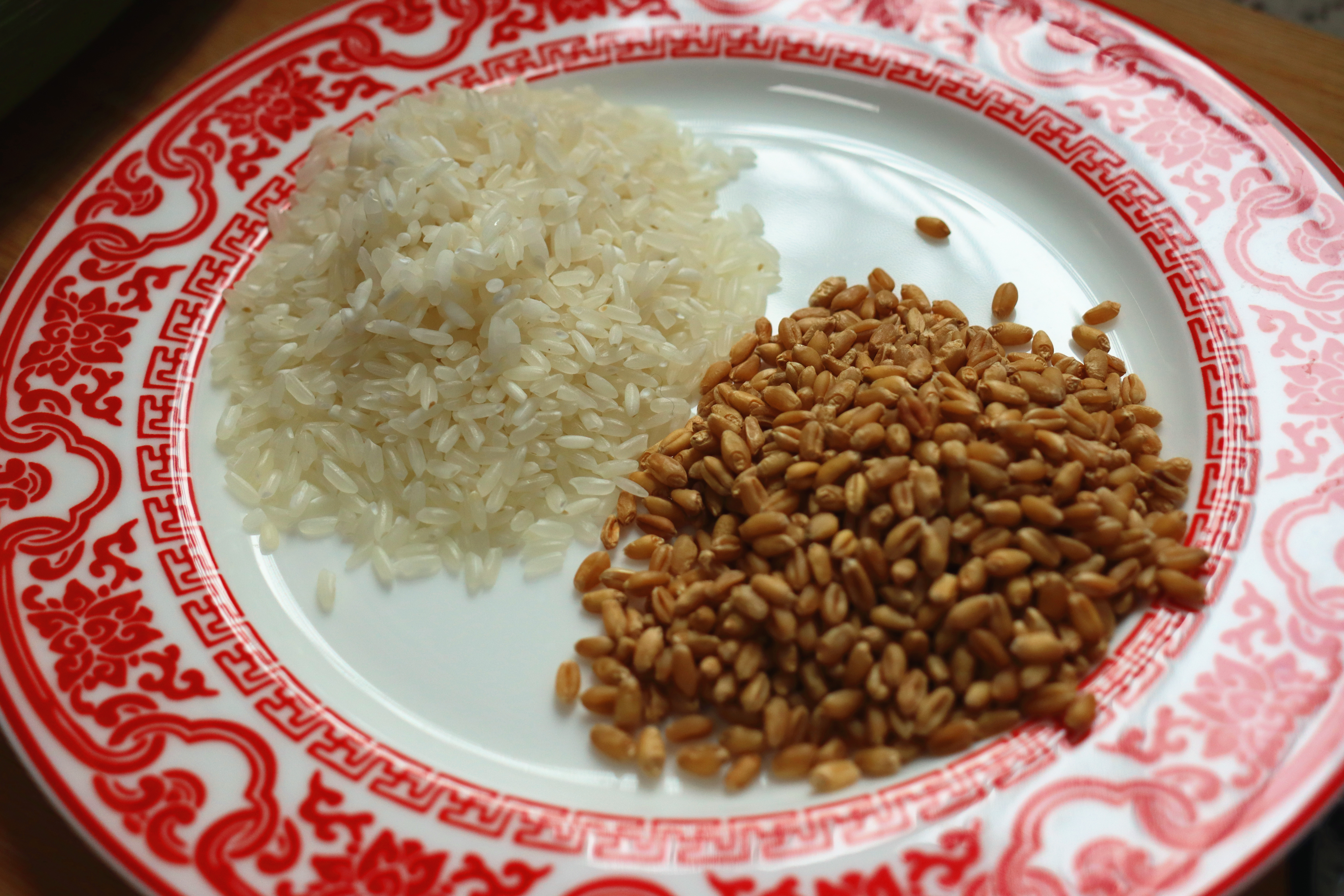 破壁机不用的时候怎么处理,破壁机怎么处理才不糊底