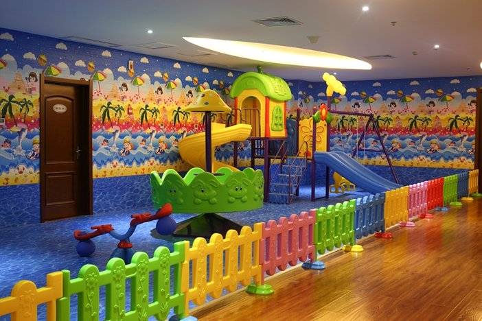 龙泽水汇温泉门票,金美达龙泽水汇温泉乐园