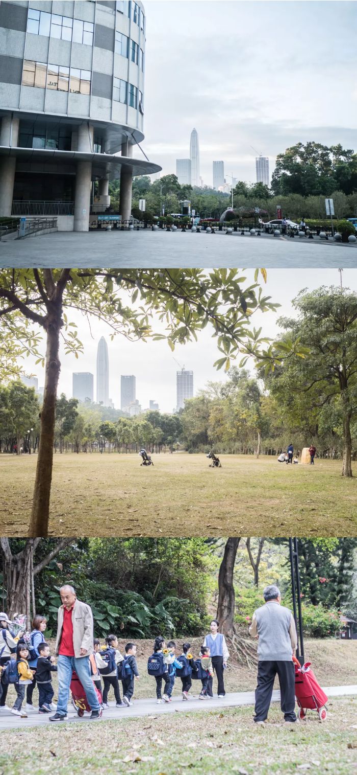 激光近视手术后的恢复过程,激光近视手术超越常识的后遗症