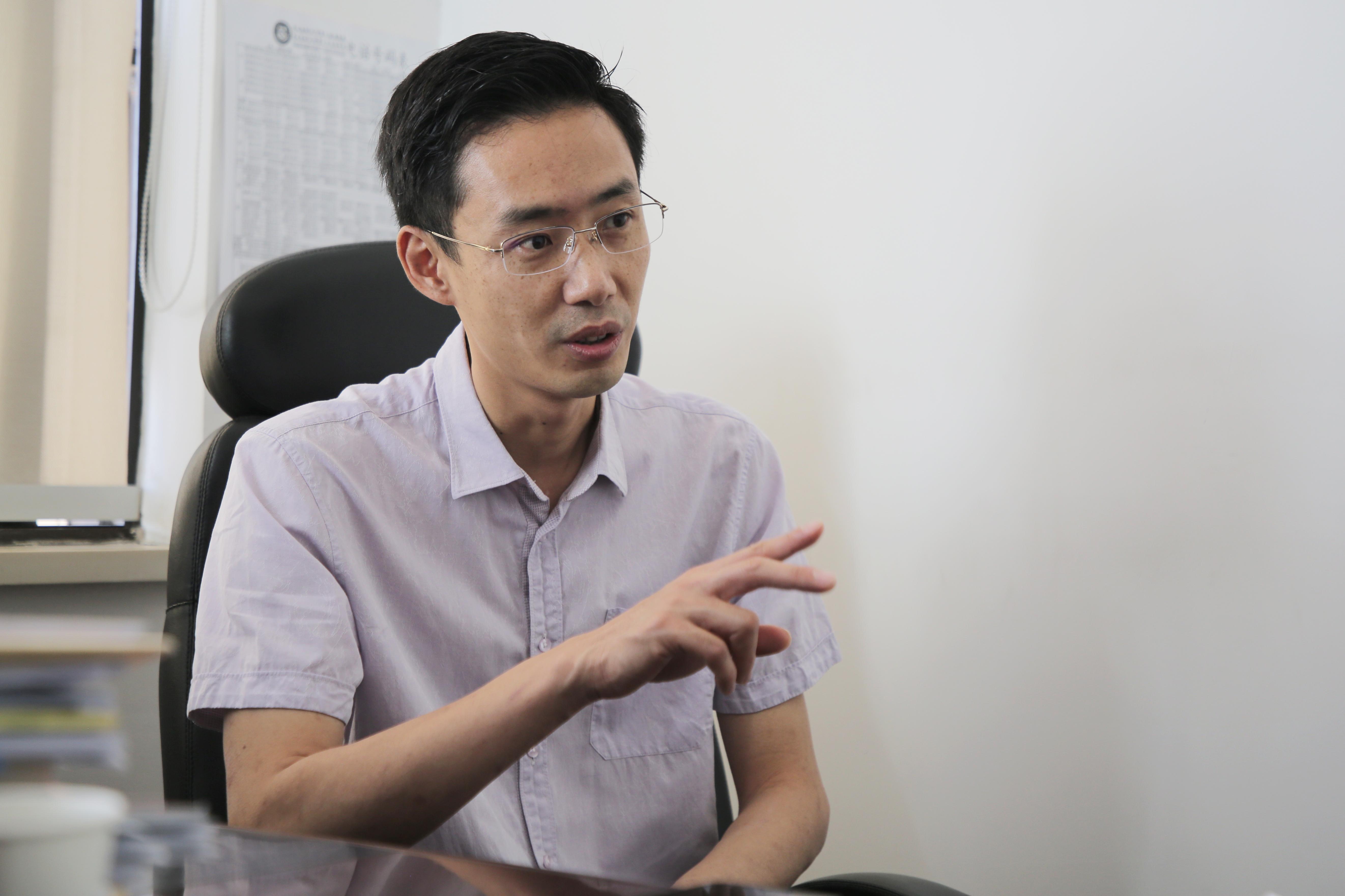 一张奔赴青春的机票,一张机票返程