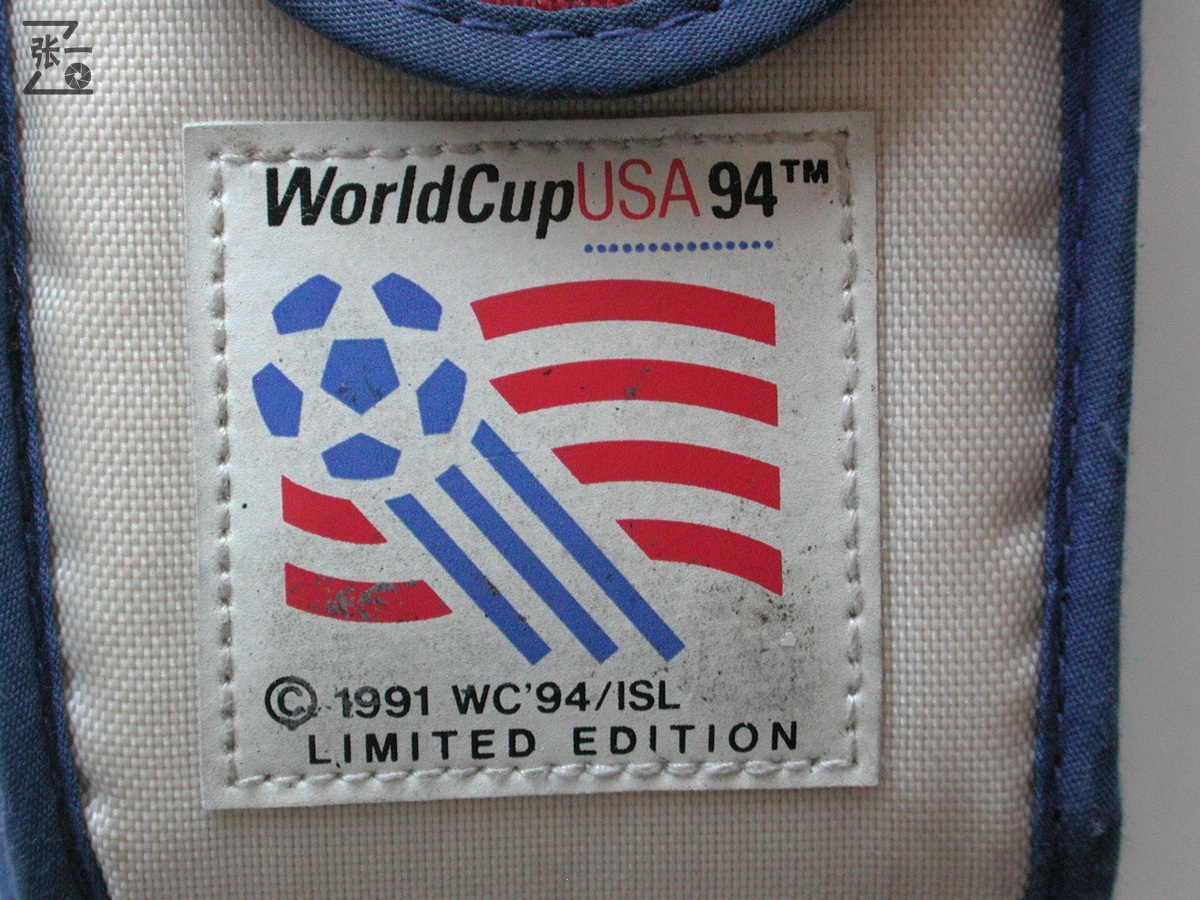 2022世界杯相机,1994年世界杯限定卡西欧手表