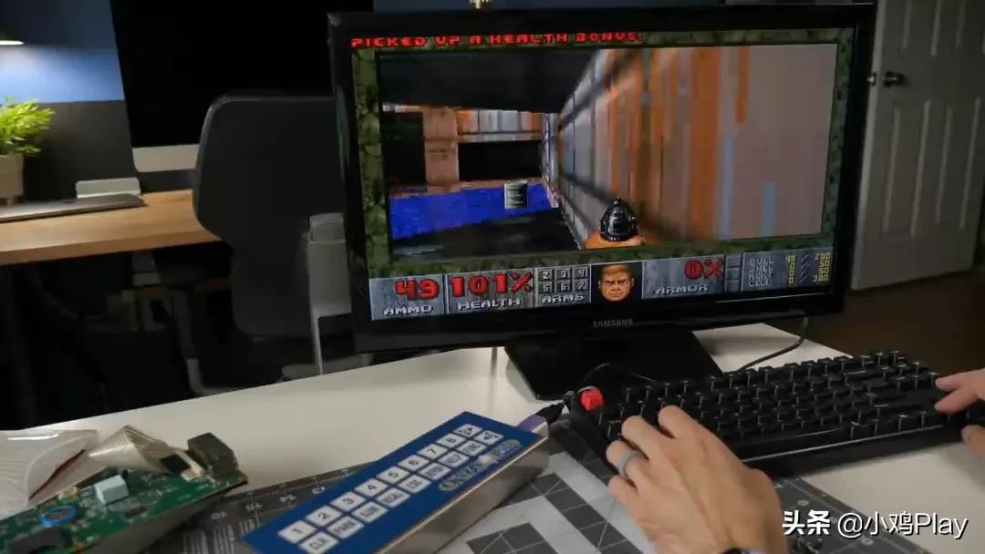 小鸡日报：《恶魔城》《合金装备》新商标，《生化8》多段新演示