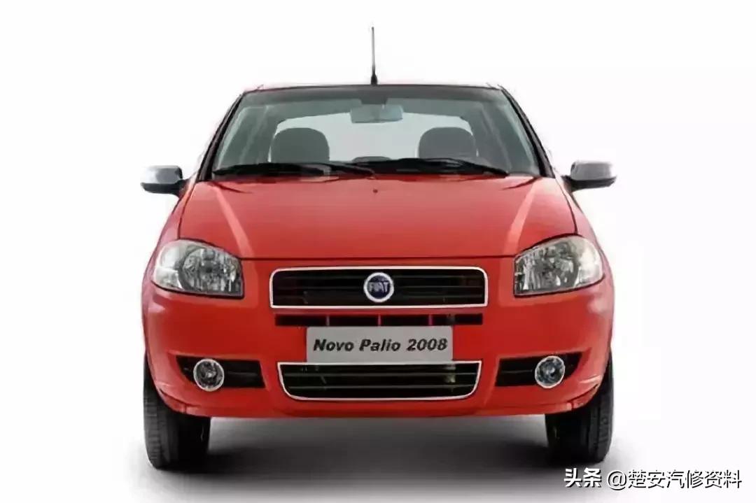 知道发动机号车架号怎么查保险,车架号和发动机号是什么在哪里看