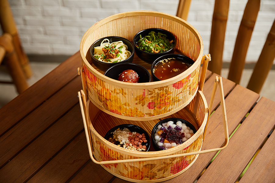 成都钵钵鸡哪里的最好吃,成都这个钵钵鸡好吃到令人上头