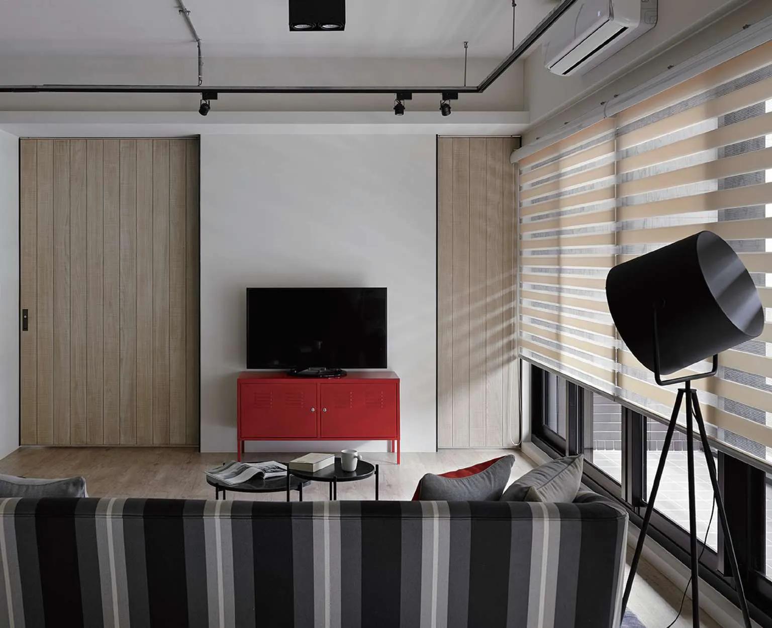 家装模压门耐用吗,室内门模压