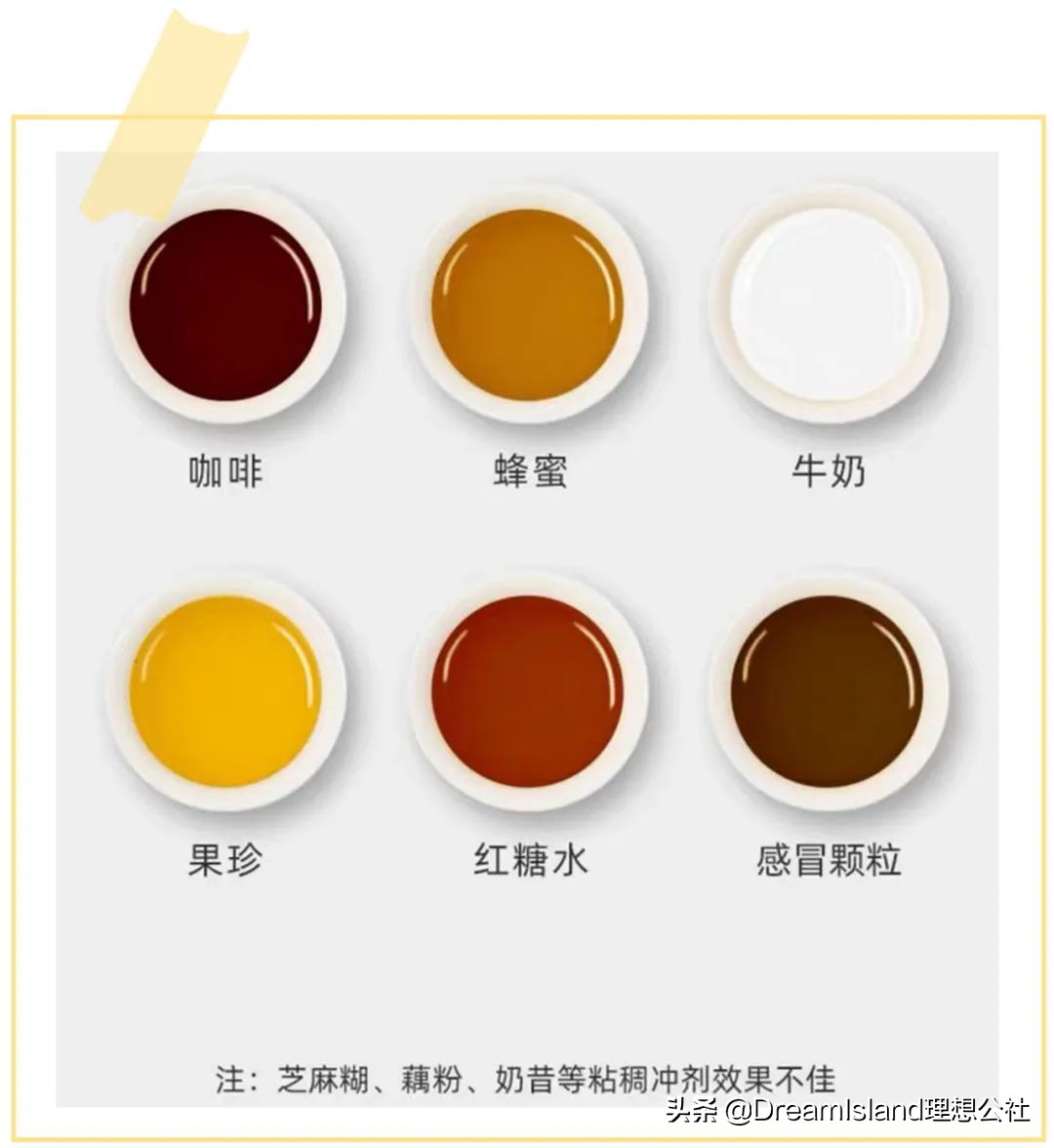 8款懒人神器便宜实惠居家必备,值得入手的20款懒人神器