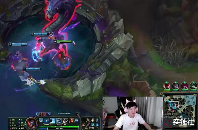 letme退钱是不是真的,letme陪玩把女生整哭了