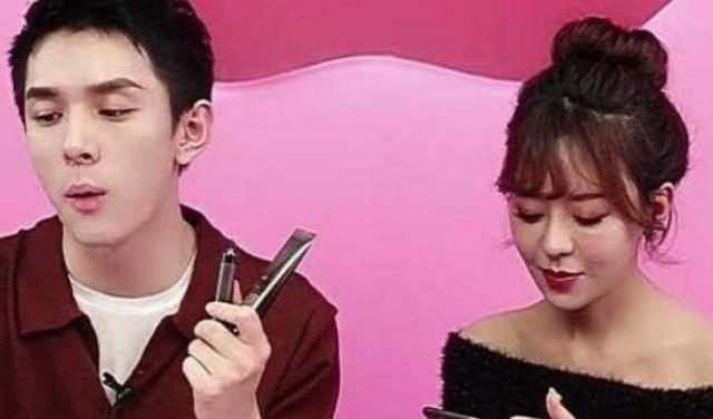 戚薇的眼霜有哪些,戚薇眼霜去细纹吗