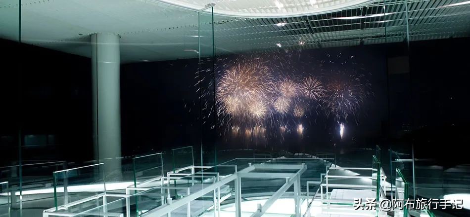 日本顶级酒店建筑,日本高逼格建筑