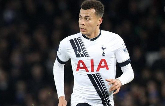 齐达内现在状况,齐达内现状最新消息