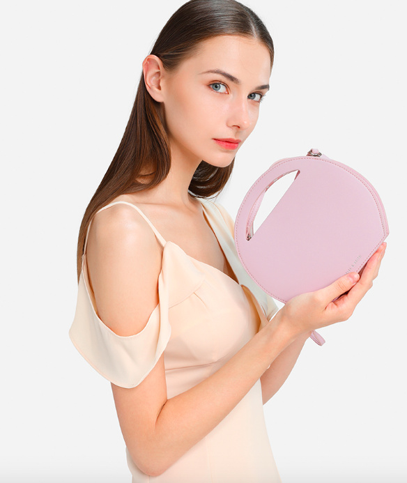 最好看的小ck包,小ck的包也太精致了吧