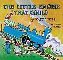 阅读理解六大诀窍及答案,阅读理解策略