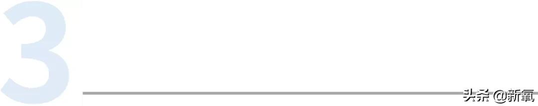 韩国怎样看待lisa的颜,为什么lisa在欧美的人气高