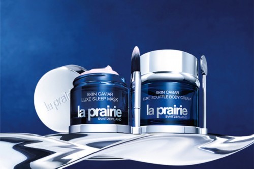 台湾化妆品去哪里买,台湾化妆品购买攻略