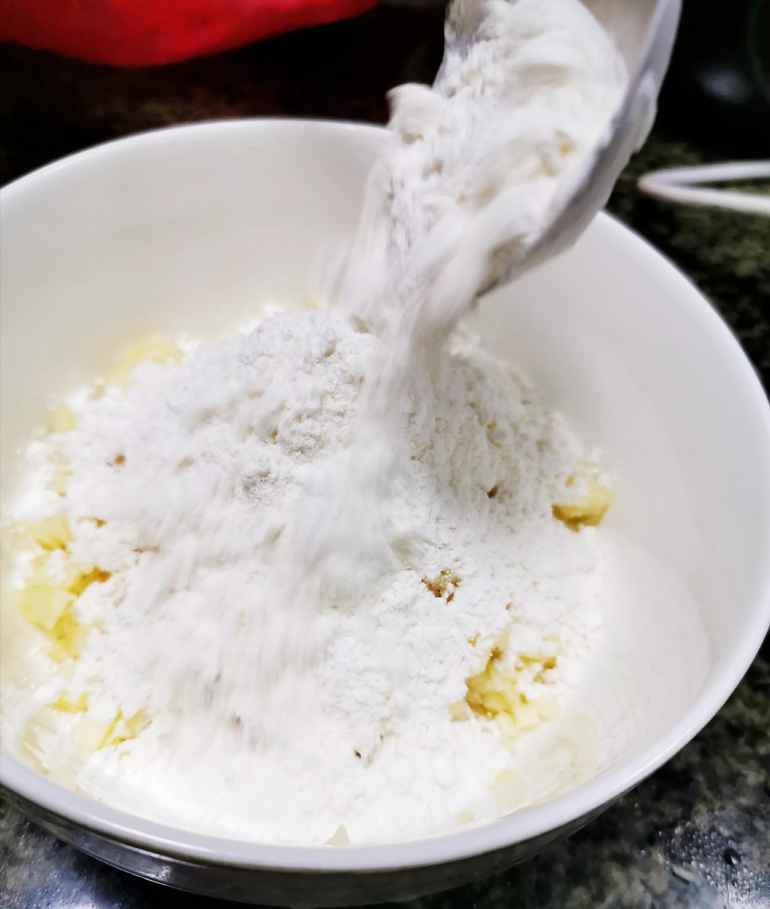 小孩子特别想吃零食要制止吗,孩子很想吃水果怎么回事