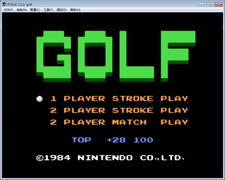 任天堂红白游戏机开箱视频,任天堂红白机经典游戏