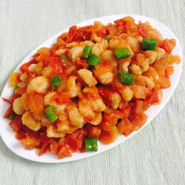 特色美食摆盘小吃,家常美食特色菜摆盘