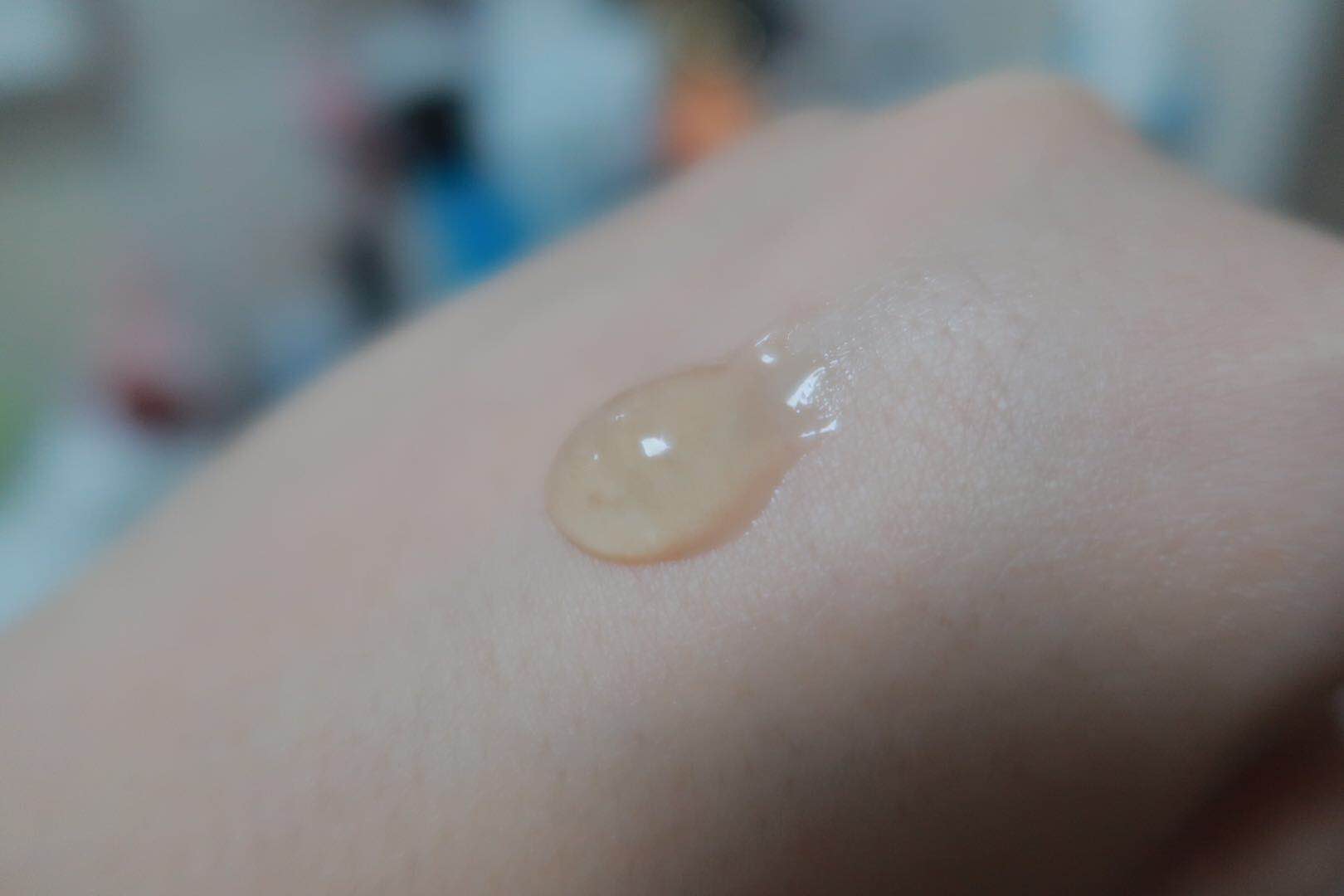 平价美妆雷品,美妆雷品的缺点