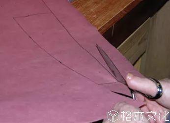 自制阶梯式咖啡桌,自制圆形咖啡桌图片