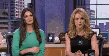 从小就觉得面包树上结的是“面包”？你只差一个亲眼看看的机会