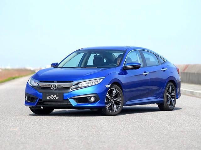 10万元左右性价比高的车日产轩逸,10万左右的b级车轩逸