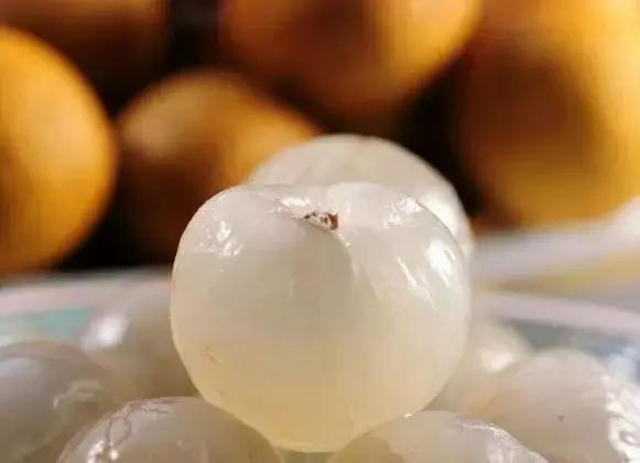 关于立秋的重要事,立秋关于立秋你知道多少