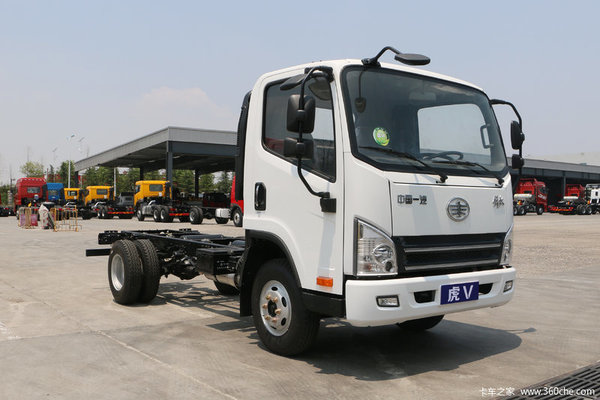 2.5l发动机对比1.5t发动机,2.5l自吸车对比