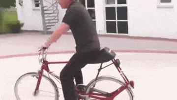 平均月薪6万,金融人平均工资多少