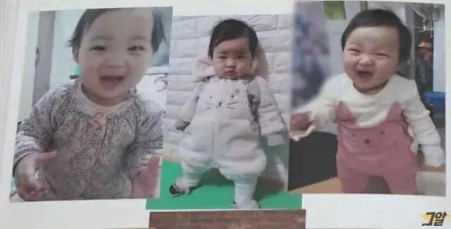 韩国郑仁虐待儿童事件报道,韩国郑仁虐待儿童事件结果