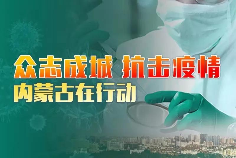 直播带货2023年销售额,2021上半年直播带货交易额
