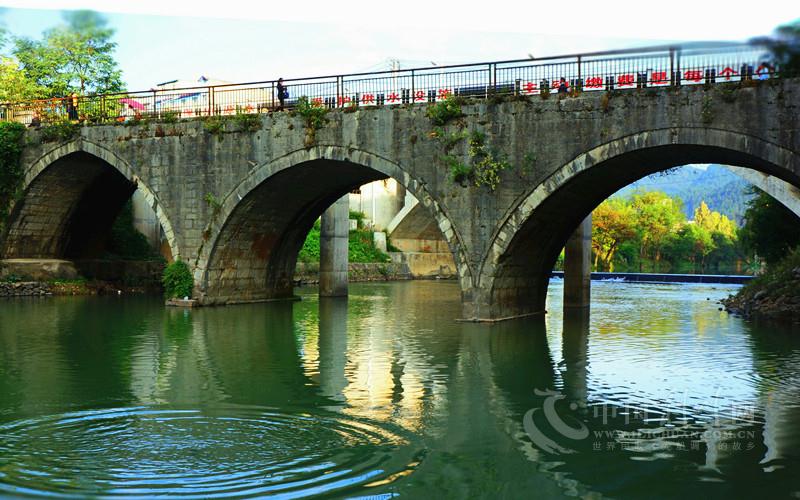凉城看风景,凉城县风景视频