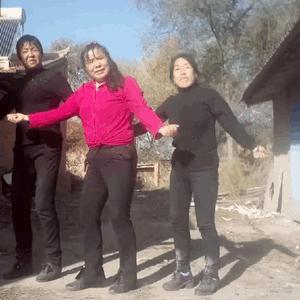 开遍全国街巷的兰州拉面，竟然不是“兰州制造”？