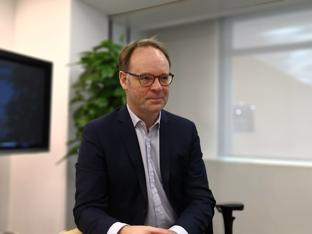 爱立信被浪潮收购了吗,爱立信被索尼收购和妮可有关系吗