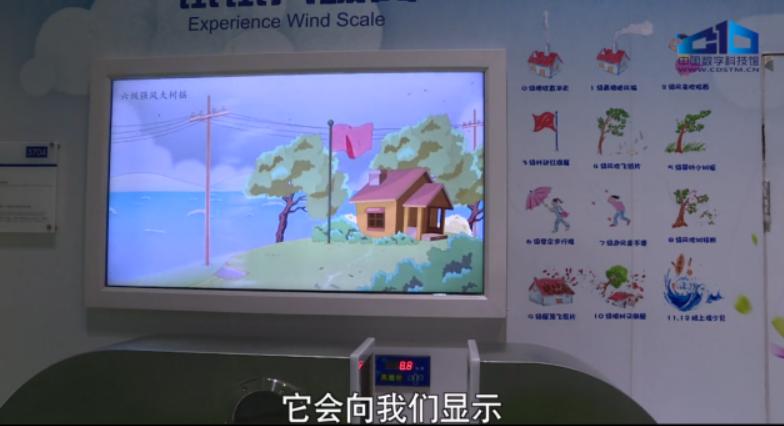 台风是怎么形成的动画,台风形成原理动画视频