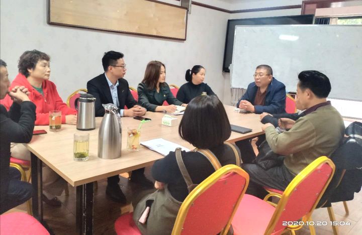 好乐网怎么样,好乐网科技有限公司