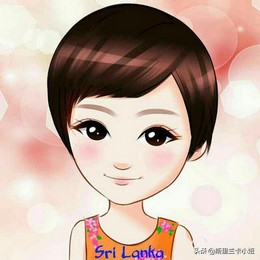 斯里兰卡重口味餐,斯里兰卡美食攻略大全