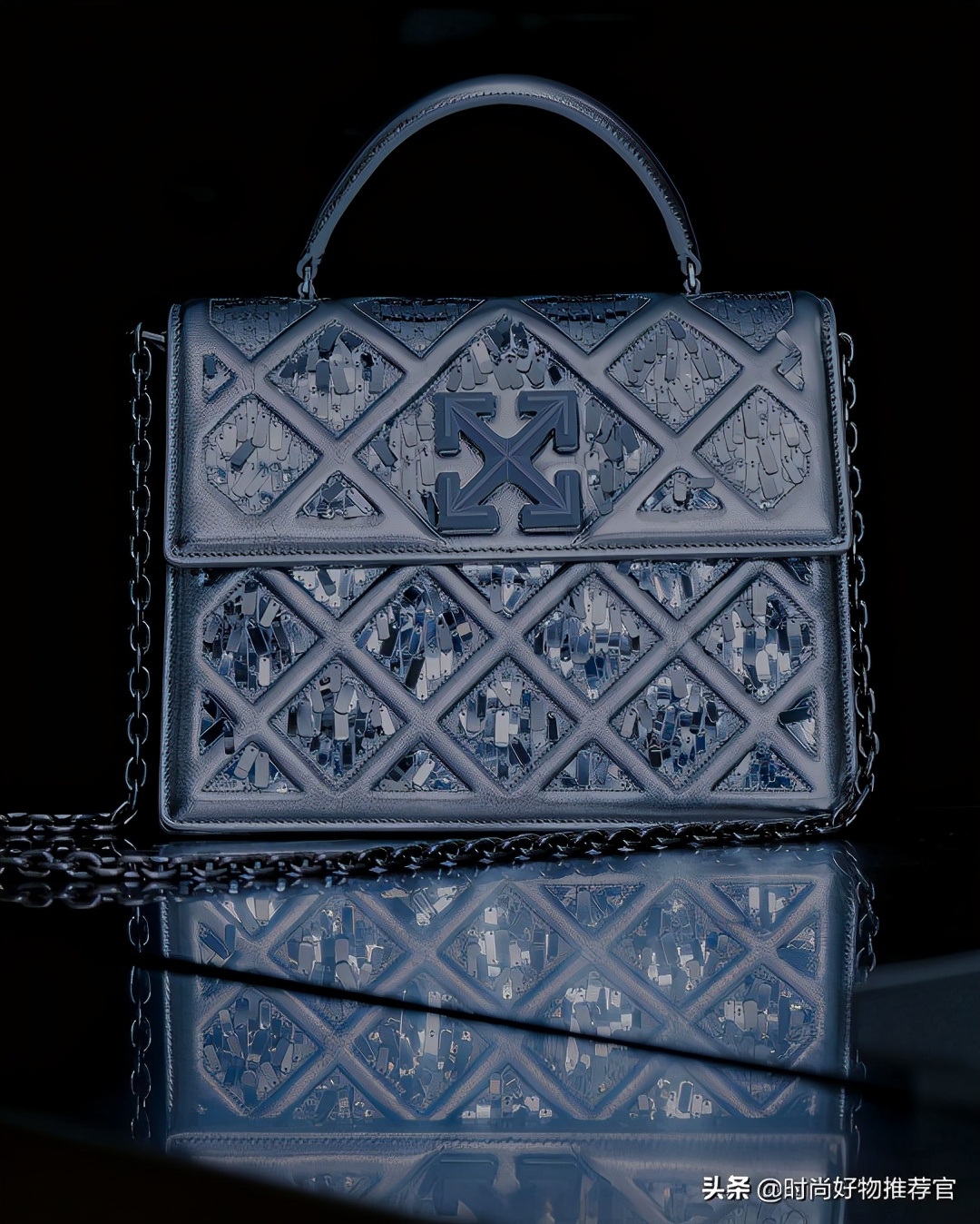 视野巴黎,视野拍卖界对话佳士得pk苏富比