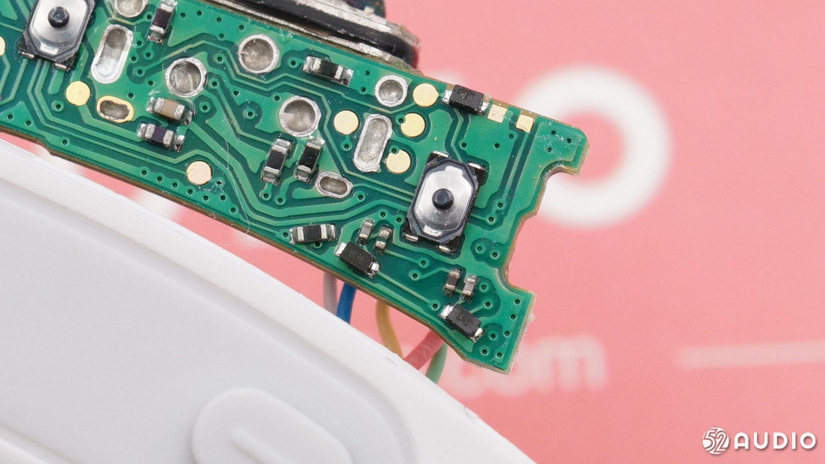 铁三角ath-sport70bt,铁三角athsport60bt运动耳机