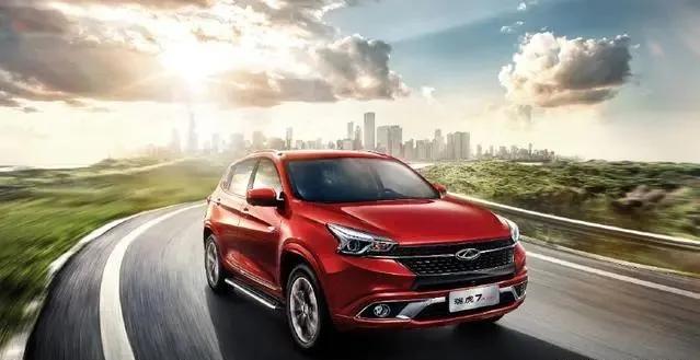 吉利帝豪最值得买的一款车,吉利帝豪哪款车口碑最好