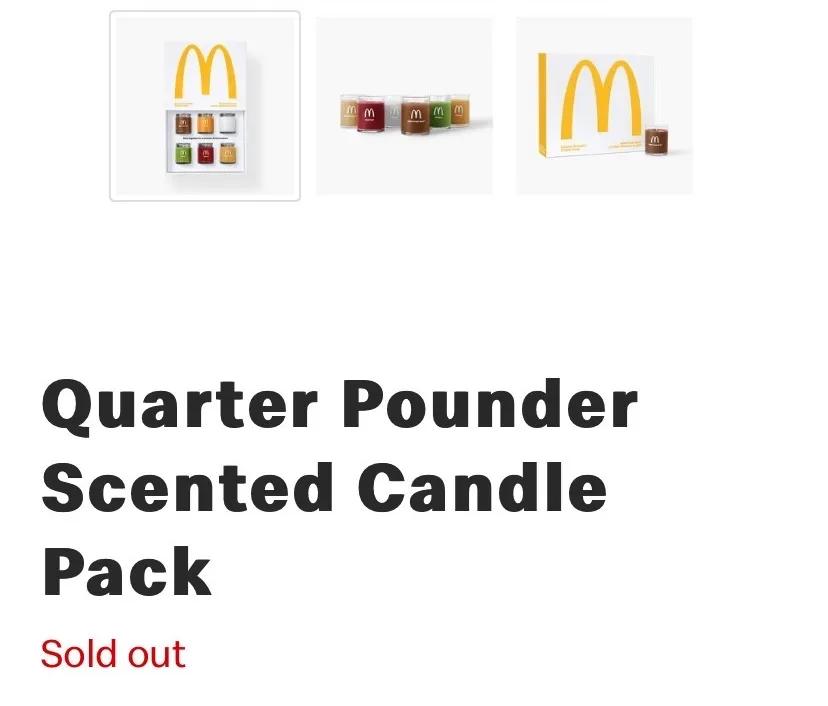 惊呆！旺旺居然开了三甲医院和五星级酒店？！