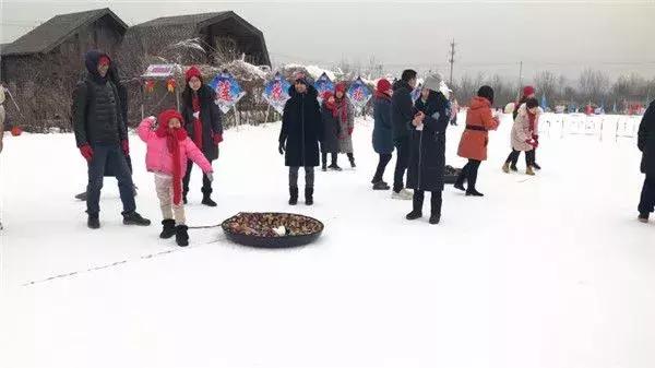 2019年京津冀户外运动嘉年华，顺义区十项赛事圆满收官