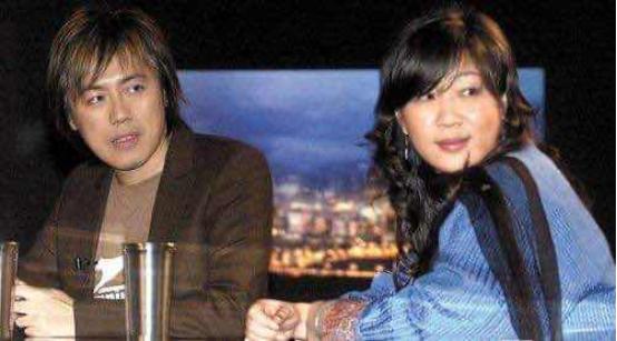 为什么说张宇是十一郎,张宇红是谁