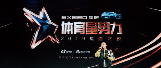 gai周延胡明轩孙悦,gai胡明轩孙悦合唱