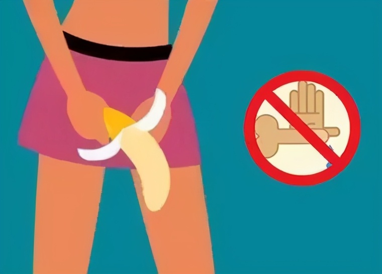 丁丁内摸到“硬块”、轻度弯曲，勃起疼痛加剧，要去看医生吗？