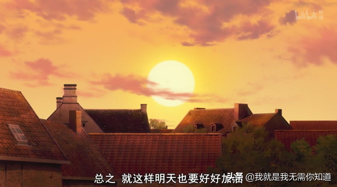 心理性暴饮暴食怎么办,心理学治愈暴食